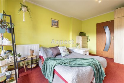 mieszkanie na sprzedaż 71m2 mieszkanie Zabrze, Centrum