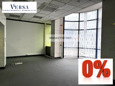 Magazyn na wynajem Warszawa, Mokotów, Domaniewska 131m2 Foto 1