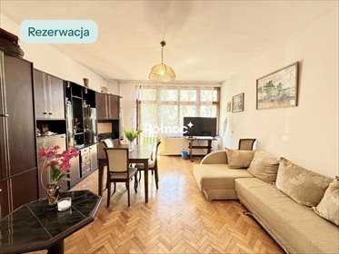 Przestronne 2-pokojowe mieszkanie blisko rynku, balkon, piwnica mieszkanie Jelenia Góra, Marii Konopnickiej