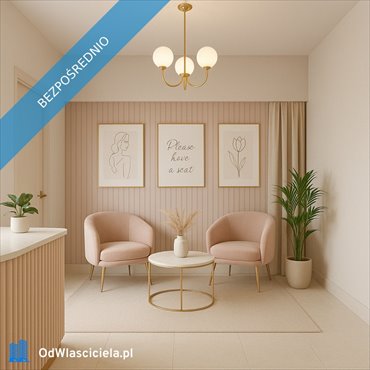 lokal użytkowy na sprzedaż 61m2 lokal użytkowy Lublin, Kolorowa