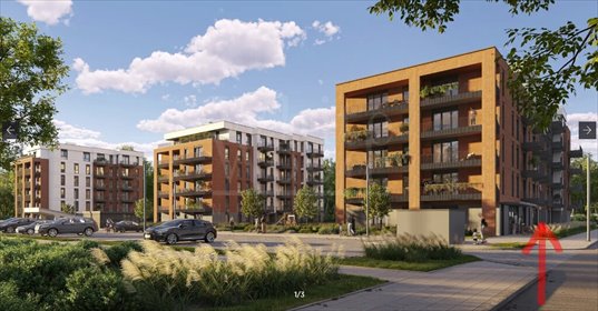 lokal użytkowy na wynajem 49m2 lokal użytkowy Gdańsk, Brzeźno, Letnicka