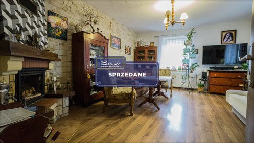 mieszkanie na sprzedaż 79m2 mieszkanie Nowa Ruda