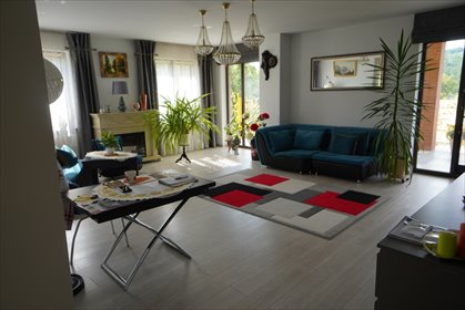 dom na sprzedaż 260m2 dom Siedlęcin