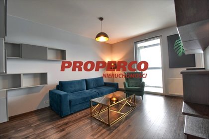Do sprzedania nowoczesne 2-pokojowe mieszkanie z tarasem 10 m² mieszkanie Warszawa, Praga-Południe, Gocław, Jugosłowiańska