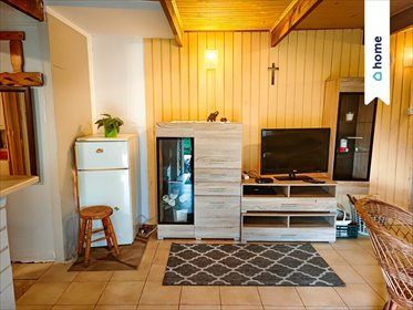 działka na sprzedaż 397m2 działka Żurczyn