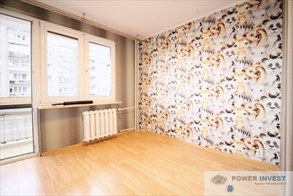 Mieszkanie trzypokojowe na sprzedaż Kraków 47m2 Foto 6