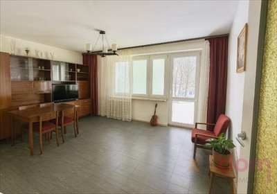 mieszkanie na sprzedaż 59m2 mieszkanie Kielce, Bocianek, Jana Kasprowicza