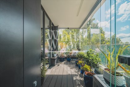 Nowoczesne 2-pokojowe mieszkanie 50 m² w Gdyni polecam! mieszkanie Gdynia, Działki Leśne, Bydgoska