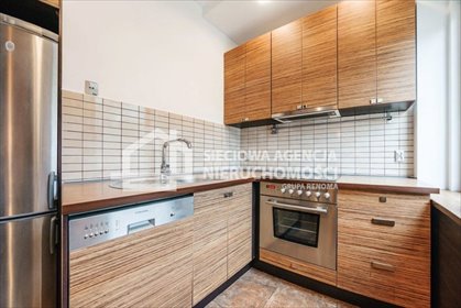 mieszkanie na wynajem 48m2 mieszkanie Gdynia, Śródmieście, Jana Kilińskiego