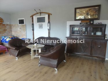 Lokal użytkowy na sprzedaż Kłębanowice 1 920m2 Foto 7