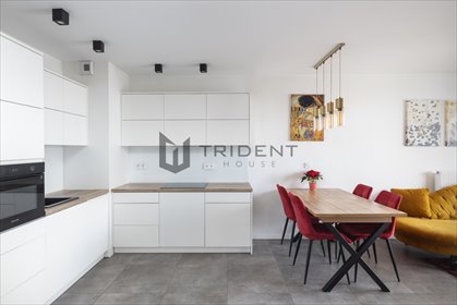 mieszkanie na sprzedaż 63m2 mieszkanie Warszawa, Bemowo, gen. Tadeusza Pełczyńskiego