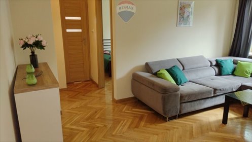 mieszkanie na wynajem 41m2 mieszkanie Radom, gen. Józefa Bema
