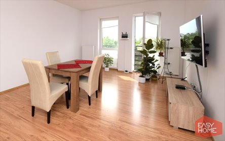 mieszkanie na wynajem 60m2 mieszkanie Gowarzewo, Siekierecka