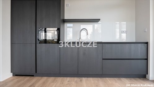 Polecam nowoczesny lokal biurowy 70 m² z klimatyzacją i miejscami parkingowymi lokal użytkowy Lublin, Sławin, Botanik
