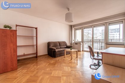 mieszkanie na wynajem 69m2 mieszkanie Kraków, Krowodrza, Juliusza Lea