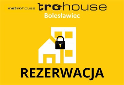 dom na sprzedaż 130m2 dom Czerwona Woda, Czerwionki