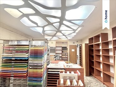 Lokal usługowy 150 m² w centrum Bydgoszczy - gotowy biznes lokal użytkowy Bydgoszcz, Długa