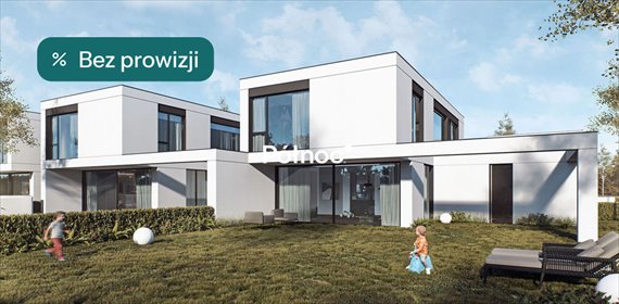 dom na sprzedaż 88m2 dom Warszawa, Wawer