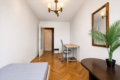 Do sprzedania funkcjonalne 3-pokojowe mieszkanie 53,4 m² w Wrocławiu mieszkanie Wrocław