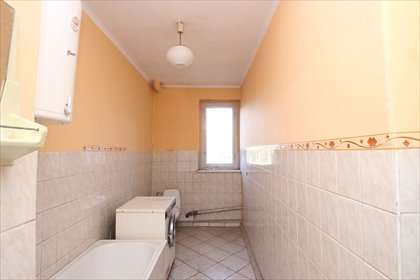 mieszkanie na sprzedaż 81m2 mieszkanie Zabrze, 3 Maja