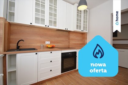 mieszkanie na sprzedaż 33m2 mieszkanie Racibórz, Wiktora Różyckiego