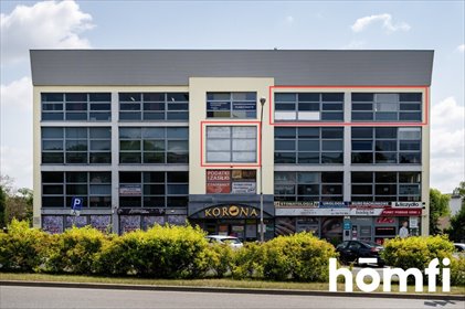 mieszkanie na sprzedaż 102m2 mieszkanie Piotrków Trybunalski, Centrum, Al. Armii Krajowej