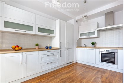 mieszkanie na sprzedaż 29m2 mieszkanie Poznań, Naramowice, Naramowice