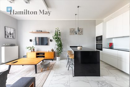 mieszkanie na wynajem 60m2 mieszkanie Wrocław, Stare Miasto, Długa