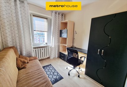 mieszkanie na sprzedaż 60m2 mieszkanie Siedlce, Żytnia