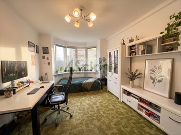 mieszkanie na wynajem 36m2 mieszkanie Warszawa, Praga-Południe, Grochów, al. Jerzego Waszyngtona