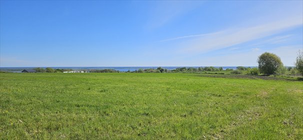 działka na sprzedaż 1050m2 działka Szczecin, Skolwin