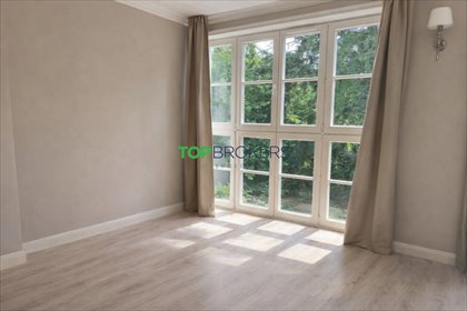 mieszkanie na wynajem 90m2 mieszkanie Warszawa, Żoliborz Stary Żoliborz, Kaniowska