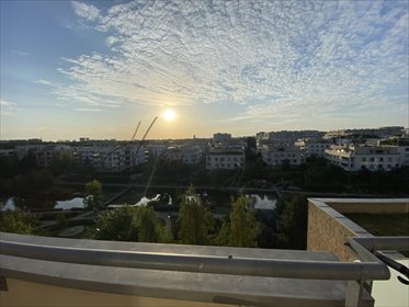 mieszkanie na sprzedaż 68m2 mieszkanie Warszawa, Mokotów