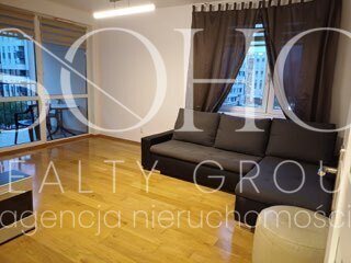 mieszkanie na sprzedaż 50m2 mieszkanie Kraków, Czyżyny, Czyżyny, Bolesława Orlińskiego