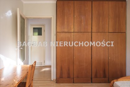 mieszkanie na sprzedaż 56m2 mieszkanie Warszawa, Śródmieście, Muranów, Inflancka