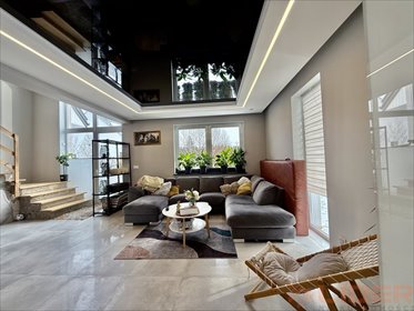 dom na sprzedaż 150m2 dom Dobrzyniewo Duże