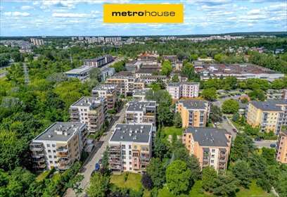 mieszkanie na sprzedaż 58m2 mieszkanie Łódź, Bałuty, Liściasta