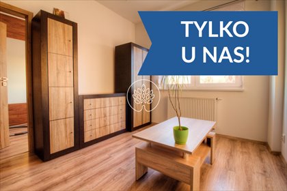 mieszkanie na sprzedaż 31m2 mieszkanie Toruń, Podgórz, Poznańska