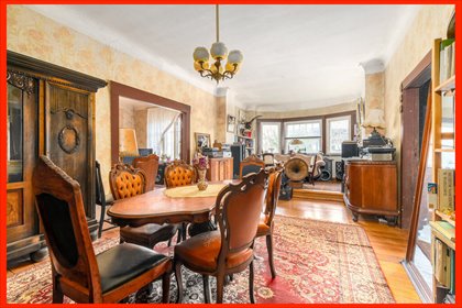 mieszkanie na sprzedaż 131m2 mieszkanie Szczecin, Pogodno