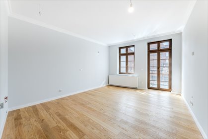 Kamienica z potencjałem, 3 mieszkania, ogród, inwestycja dom Toruń, Stare Miasto, Strumykowa