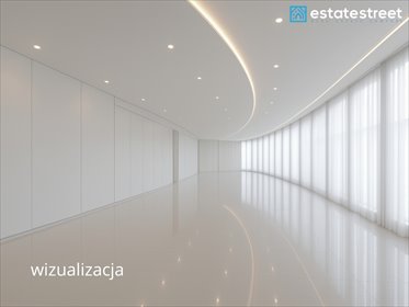 lokal użytkowy na wynajem 300m2 lokal użytkowy Warszawa, Mokotów