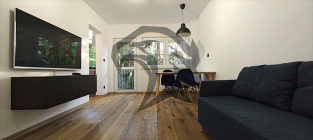 mieszkanie na sprzedaż 34m2 mieszkanie Łódź, Bałuty