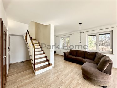 Przestronny dom 170 m² z ogrodem i garażem w Obrzycku dom Obrzycko