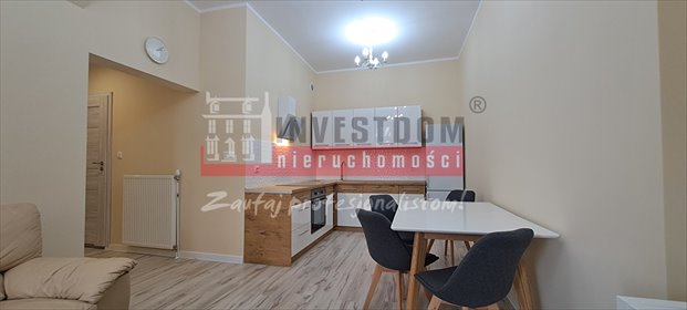 Komfortowe 2-pokojowe mieszkanie w centrum Brzegu. mieszkanie Brzeg