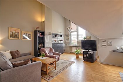 mieszkanie na sprzedaż 75m2 mieszkanie Szczecin, Niebuszewo, Boguchwały