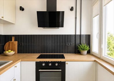 Przestronne 2-pokojowe mieszkanie na 3. piętrze. mieszkanie Konin, 11 Listopada