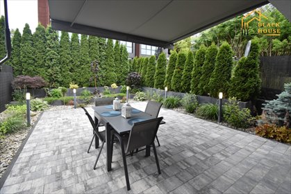 mieszkanie na sprzedaż 51m2 mieszkanie Lublin