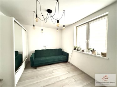 mieszkanie na sprzedaż 60m2 mieszkanie Płociczno, Płociczno, Płociczno