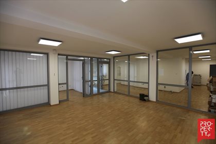 lokal użytkowy na sprzedaż 156m2 lokal użytkowy Kraków, Zwierzyniec