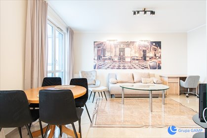 mieszkanie na wynajem 50m2 mieszkanie Kraków, Bronowice, Bronowice, Stańczyka